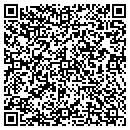 QR code with True Value Hardware contacts