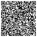 QR code with Blakney Studio contacts