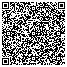 QR code with Albinson Reprographics LLC contacts