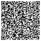 QR code with Duluth Skyline Rotary Club contacts