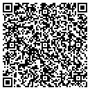 QR code with Kevin A Jones MA LP contacts