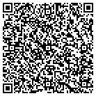QR code with St Croix CAMP-Mntnc Garage contacts