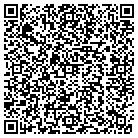 QR code with Rose Lake Golf Club Inc contacts