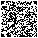 QR code with Gary Reker contacts