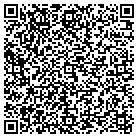 QR code with Shamrock Thread Designs contacts