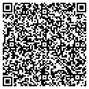 QR code with All Tech Resources contacts