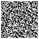QR code with Roger Goldenstein contacts