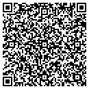 QR code with Shanghai Express contacts