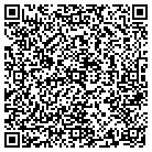QR code with Golden Nursery & Tree Farm contacts