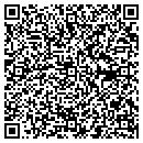 QR code with Tohono O'Odham Agriculture contacts