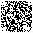 QR code with Benson Civic Center Board contacts