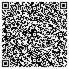 QR code with Amelco-Southwest Elevator contacts