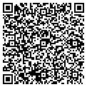 QR code with Clearly Clean contacts