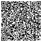 QR code with ADL Clutch Service contacts