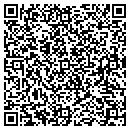 QR code with Cookie Cart contacts