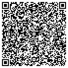 QR code with Minnesota Furniture Works LLC contacts
