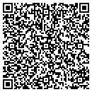 QR code with Rutman Arnold D contacts