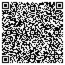 QR code with Christopherson John contacts