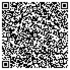 QR code with Depot Square Properties contacts