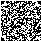 QR code with Children's Connection contacts