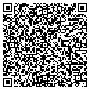 QR code with Bradleys Cafe contacts