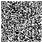 QR code with Lakeside Self Storage contacts