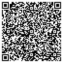 QR code with Flair Fountains contacts