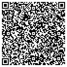 QR code with Loper's Performance Center contacts