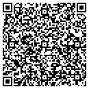 QR code with Scott T Ellingboe contacts