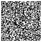 QR code with Carlson School Of Management contacts