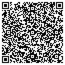 QR code with On Location Video contacts