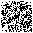 QR code with Jeremy & Cindi Fyle contacts
