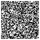QR code with Behavioral Health-Albert Lea contacts