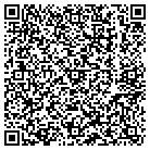 QR code with Freedom Valu Center 55 contacts