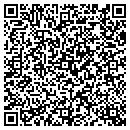 QR code with Jaymar Remodeling contacts