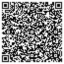 QR code with South Metro Title contacts