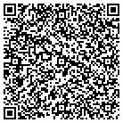 QR code with Midwest Crating Unlimited contacts