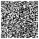 QR code with Black Box Network Service contacts