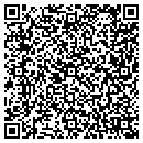 QR code with Discount Towing Inc contacts