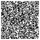 QR code with Instrument Control Systems Inc contacts