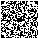 QR code with Marys Coupon Connection contacts
