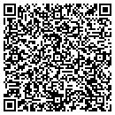 QR code with Recovery Resources contacts
