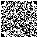 QR code with Marlene Ortlip contacts