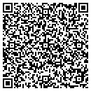 QR code with Jeffers Liquor contacts