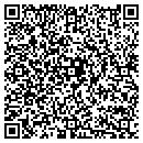 QR code with Hobby Lobby contacts