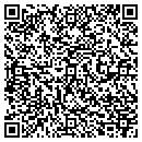QR code with Kevin Carolson Sales contacts