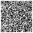 QR code with Linda M Muhlenhardt CPA contacts