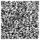 QR code with Black Dawg Bar & Grille contacts