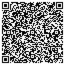 QR code with Changing Ways contacts