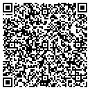 QR code with Lynn Kaur Consulting contacts